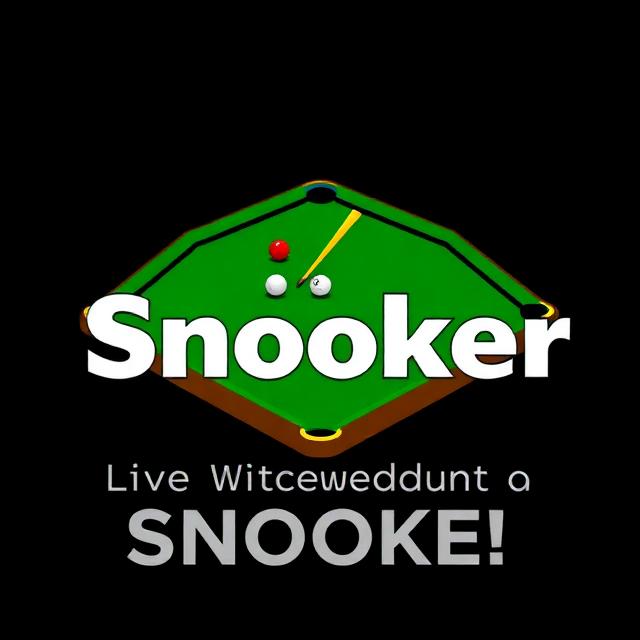 liveweddensnooker.com